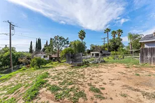 1423 25 Via Lima, Fallbrook, CA 92028 - Photo 46