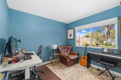 1841 Providence Way, Corona, CA 92878 - Photo 22