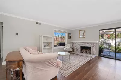 1841 Providence Way, Corona, CA 92878 - Photo 16