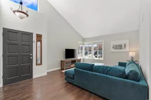 1841 Providence Way, Corona, CA 92878 - Photo 8