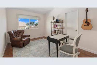 1841 Providence Way, Corona, CA 92878 - Photo 26