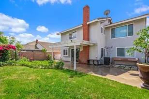 1841 Providence Way, Corona, CA 92878 - Photo 36