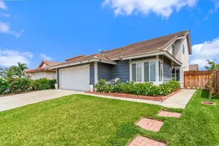 1841 Providence Way, Corona, CA 92878 - Photo 1