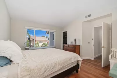 1841 Providence Way, Corona, CA 92878 - Photo 20