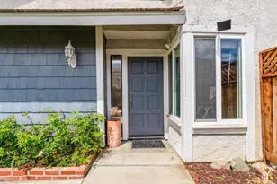 1841 Providence Way, Corona, CA 92878 - Photo 6