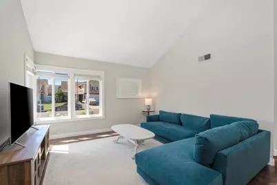 1841 Providence Way, Corona, CA 92878 - Photo 6