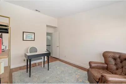 1841 Providence Way, Corona, CA 92878 - Photo 28