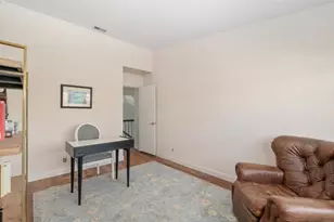 1841 Providence Way, Corona, CA 92878 - Photo 28