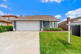 1841 Providence Way, Corona, CA 92878 - Photo 40