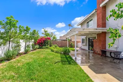 1841 Providence Way, Corona, CA 92878 - Photo 34