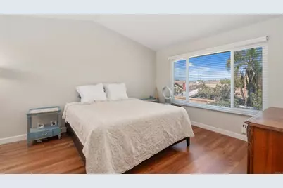 1841 Providence Way, Corona, CA 92878 - Photo 16