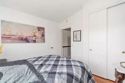 1841 Providence Way, Corona, CA 92878 - Photo 28