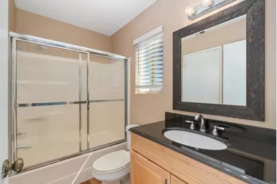 1841 Providence Way, Corona, CA 92878 - Photo 30
