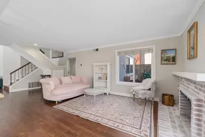 1841 Providence Way, Corona, CA 92878 - Photo 12