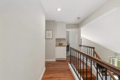 1841 Providence Way, Corona, CA 92878 - Photo 18
