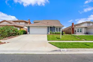 1841 Providence Way, Corona, CA 92878 - Photo 2