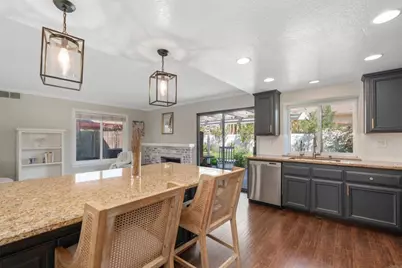 1841 Providence Way, Corona, CA 92878 - Photo 14