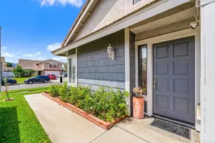 1841 Providence Way, Corona, CA 92878 - Photo 4