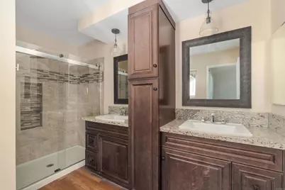 1841 Providence Way, Corona, CA 92878 - Photo 22