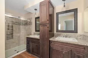 1841 Providence Way, Corona, CA 92878 - Photo 22