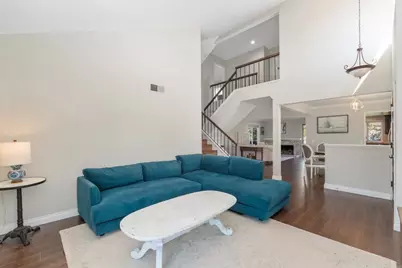 1841 Providence Way, Corona, CA 92878 - Photo 4