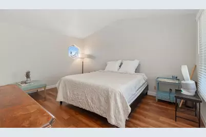 1841 Providence Way, Corona, CA 92878 - Photo 18