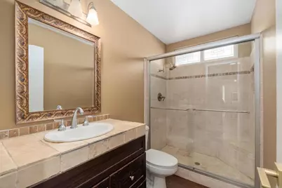 1841 Providence Way, Corona, CA 92878 - Photo 26