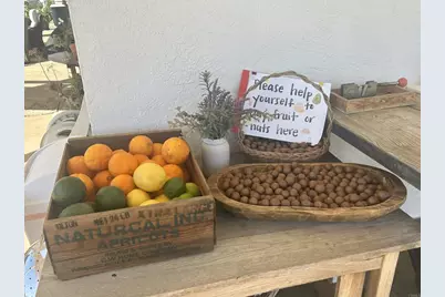 2187 Mil Sorpresas Drive, Fallbrook, CA 92028 - Photo 48