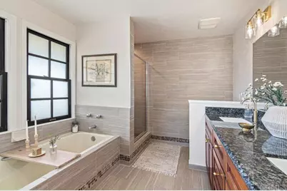 2187 Mil Sorpresas Drive, Fallbrook, CA 92028 - Photo 16