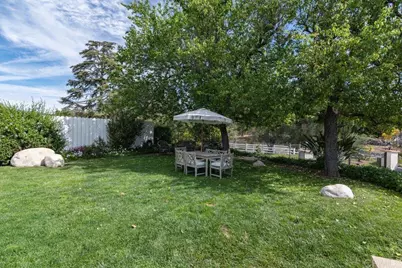 2187 Mil Sorpresas Drive, Fallbrook, CA 92028 - Photo 38