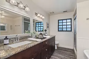 2187 Mil Sorpresas Dr, Fallbrook, CA 92028 - Photo 24