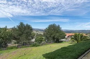 2187 Mil Sorpresas Dr, Fallbrook, CA 92028 - Photo 40