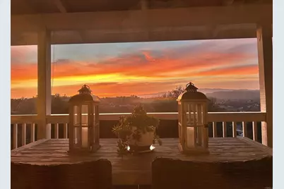 2187 Mil Sorpresas Drive, Fallbrook, CA 92028 - Photo 2