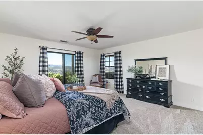 2187 Mil Sorpresas Drive, Fallbrook, CA 92028 - Photo 22