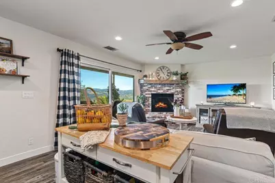2187 Mil Sorpresas Drive, Fallbrook, CA 92028 - Photo 20