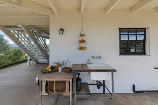 2187 Mil Sorpresas Dr, Fallbrook, CA 92028 - Photo 34