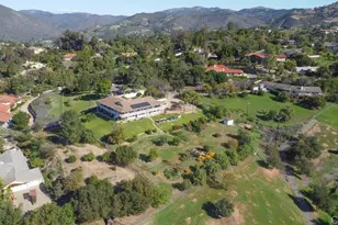 2187 Mil Sorpresas Dr, Fallbrook, CA 92028 - Photo 44