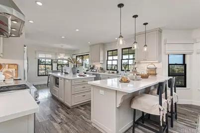 2187 Mil Sorpresas Drive, Fallbrook, CA 92028 - Photo 4