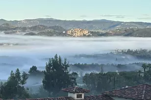 2187 Mil Sorpresas Dr, Fallbrook, CA 92028 - Photo 6