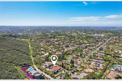 2535 San Clemente Avenue, Vista, CA 92084 - Photo 46