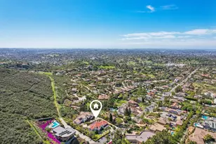 2535 San Clemente Ave, Vista, CA 92084 - Photo 46