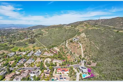 2535 San Clemente Avenue, Vista, CA 92084 - Photo 48