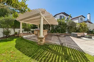 2535 San Clemente Ave, Vista, CA 92084 - Photo 36