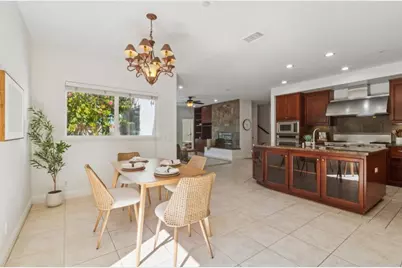 2535 San Clemente Avenue, Vista, CA 92084 - Photo 10