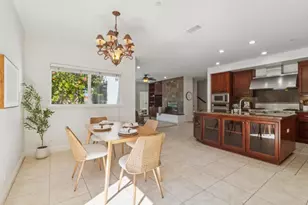 2535 San Clemente Ave, Vista, CA 92084 - Photo 10