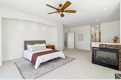 2535 San Clemente Avenue, Vista, CA 92084 - Photo 28