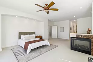 2535 San Clemente Ave, Vista, CA 92084 - Photo 28