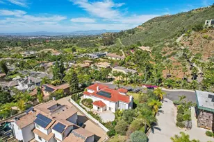 2535 San Clemente Ave, Vista, CA 92084 - Photo 44