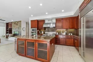 2535 San Clemente Ave, Vista, CA 92084 - Photo 8