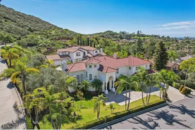 2535 San Clemente Avenue, Vista, CA 92084 - Photo 4